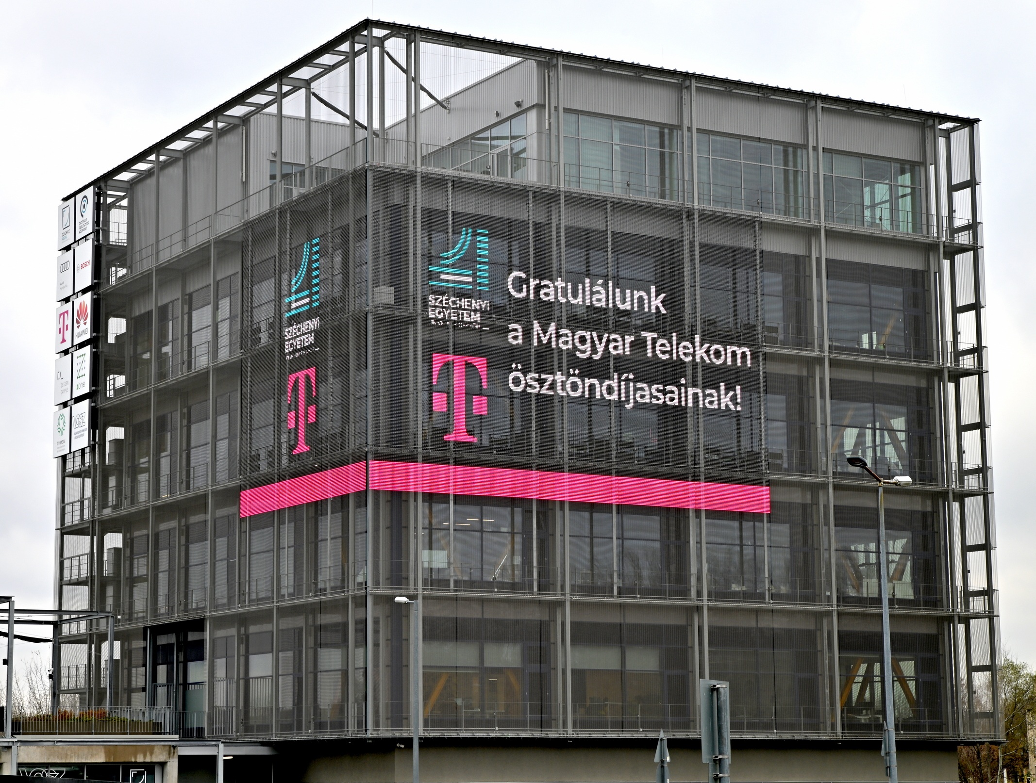 telekom_osztondij_2025 (1).jpg